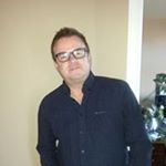 Profile Picture of Martin Nadeau (@martin.nadeau.7503) on Instagram
