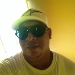 Profile Picture of Lorenpineda (@loren_pineda) on Instagram