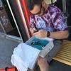 Profile Picture of Joey Albertson (@@joeyalbertson1) on Tiktok