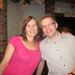Profile Picture of Nina Singleton (@ninadsingleton1) on Pinterest