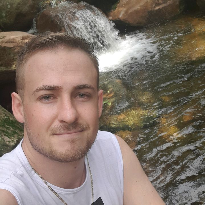 Profile Picture of Daniel.bicher (@daniel.bicher) on Tiktok
