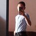 Profile Picture of César Zamarripa (@cesar.zamarripa.7503) on Facebook