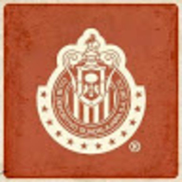 Profile Picture of Eliseo Alvarez (@eliseo_alvarez) on Poshmark