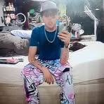 Profile Picture of Trent Andrew (@brickfliper1738) on Facebook