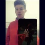 Profile Picture of Ricardo Gandarillas Arce (@ricardo_gandarillas_) on Instagram