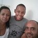 Profile Picture of Herbert Victor (@herbert.victor.735) on Facebook