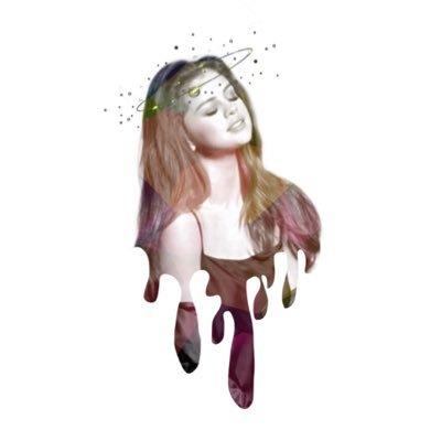 Profile Picture of SELENAGOMEZ (@sseellnnaa) on Twitter