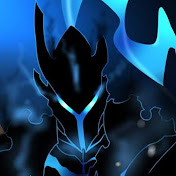 Profile Picture of RETTER (@RETTER335) on Youtube