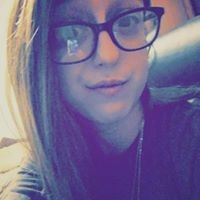 Profile Picture of Ashley Eivins (@ashley-eivins) on Quora