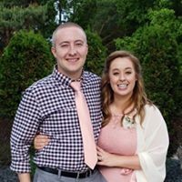 Profile Picture of Kayleigh Sinclair (@kayleigh-sinclair-6) on Quora