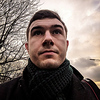 Profile Picture of Jack Driver (@jackmackenziedriver) on Flickr