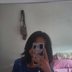 Profile Picture of Shane Santos (@Shane-Santos) on Facebook