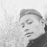 Profile Picture of Michael Siakeng (@michaelsiakeng) on Instagram