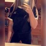 Profile Picture of Joanna (@joneubauer_) on Instagram