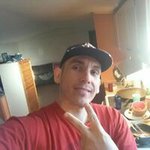Profile Picture of Cody Rasberry (@rasberrycody) on Instagram