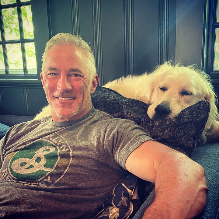 kenneth - Tiktok Profile Picture of kenneth (@kennethbranson) on Tiktok