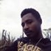 Profile Picture of Asrat Solomon (@asrat.solomon.773) on Facebook