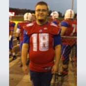 Profile Picture of Matthew Arnold (@matthewarnold9563) on Youtube