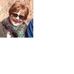 Profile Picture of Frances Conley Geissler (@frances.conleygeissler) on Facebook