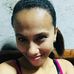 Profile Picture of Ruffa Miranda (@ruffa.miranda.18) on Facebook