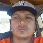 Heron Ramirez - Instagram Profile Picture of Heron Ramirez (@heron2456) on Instagram