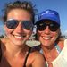 Profile Picture of Barbara Gaither (@jbrcgaither) on Pinterest