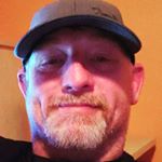Profile Picture of Steve McCall (@mccall.steve) on Instagram