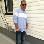 Profile Picture of Kumar Persaud (@persaud_kumar) on Instagram