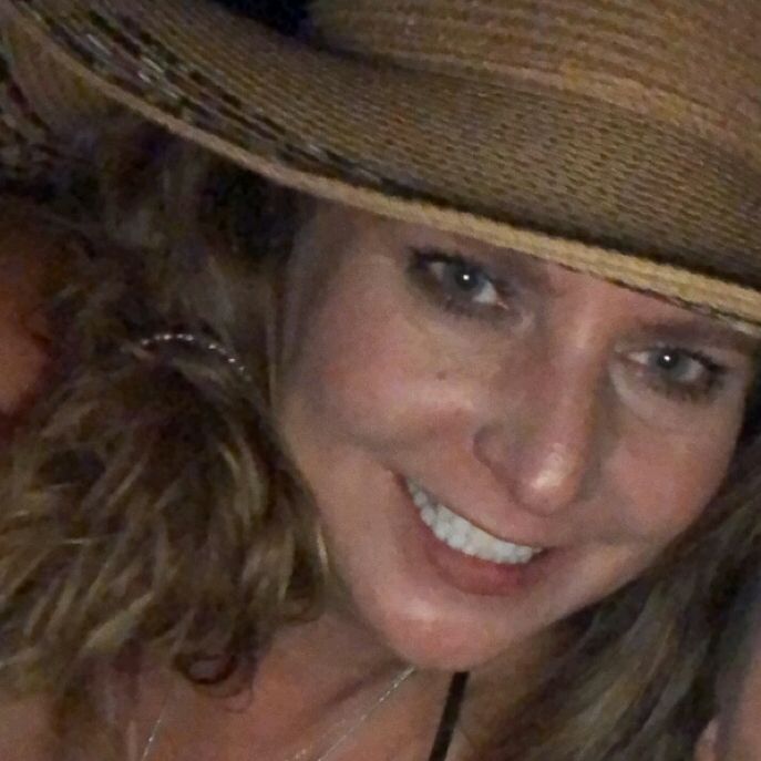 Profile Picture of Shelly Stokes437 (@shellray2) on Tiktok