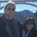 Profile Picture of Steven Loewenthal (@steven.loewenthal.58) on Facebook