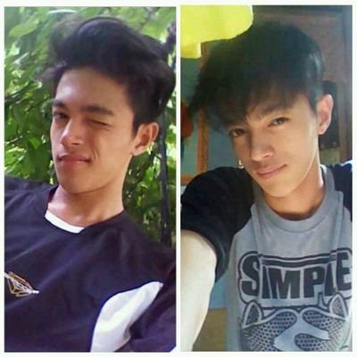 Profile Picture of Jerose Mark Monreal (@JeroseMark) on Twitter
