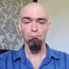 Profile Picture of jeremydegraef (@jeremydegraef) on Tiktok