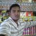 Profile Picture of David Daraba (@david.daraba) on Facebook