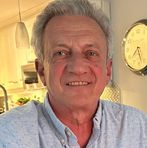 Profile Picture of Paul Boyer (@paul.boyer.3990) on Facebook