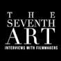 Profile Picture of The Seventh Art (@@seventhartseries) on Tiktok