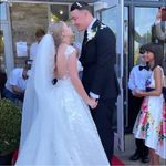 Profile Picture of Naomi Foster (@naomifoz_) on Instagram