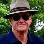 Profile Picture of Mark Goodall (@BensonRocketeer) on Youtube