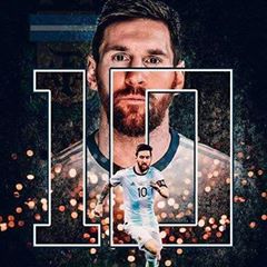 Profile Picture of MuhAmmad Sagor (জেদি) (@ShagorAhamed.AHSiT) on Facebook