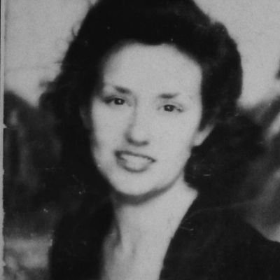 Profile Picture of Jean Dunlap (@jeano6351) on Twitter