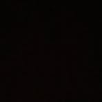 Profile Picture of Brad Shaw (@trimane.bradshaw.7) on Facebook