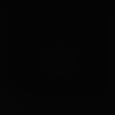 Profile Picture of Bryan Duchene (@BryanDuchene1) on Twitter