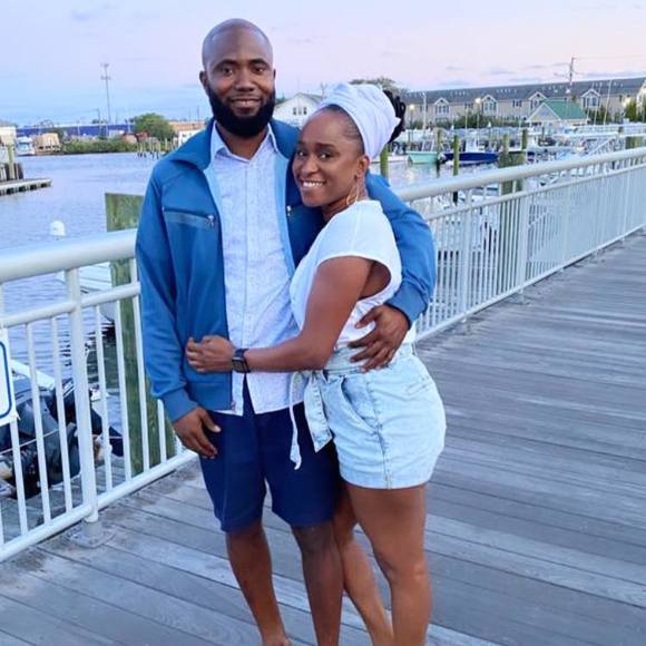 Profile Picture of Geralette Herod (@sexygremb9) on Poshmark