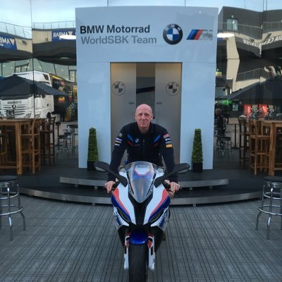 Profile Picture of Graham Case (@GrahamorJimmy) on Twitter