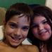 Profile Picture of Matthew Carlino (@matthew.carlino.9) on Facebook