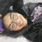 Rosa Isela García Ozuna - Instagram Profile Picture of Rosa Isela García Ozuna (@iseozuna) on Instagram