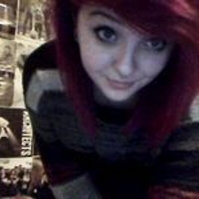 Profile Picture of Charline Gibbs (@Quentin_dPh) on Twitter