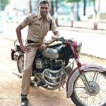 Vinodkumar Chindam - Instagram Profile Picture of Vinodkumar Chindam (@vinodkumarchindam) on Instagram