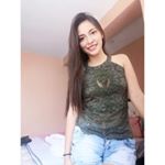 Profile Picture of Isabel Villalobos (@isabelvillaz) on Instagram