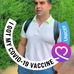 Profile Picture of Vladimir Rustova Jeffery (@jus.tyc.31) on Facebook
