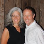 Profile Picture of Steven & Amy (@stevenamyd) on Instagram
